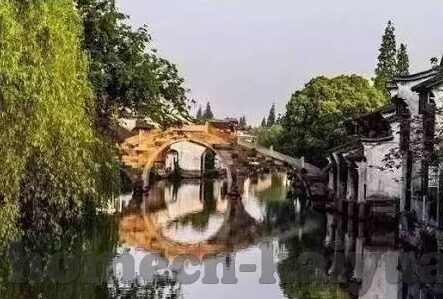 开云体育官方平台电话-开云体育官方平台电话，连接球迷与体育世界的桥梁