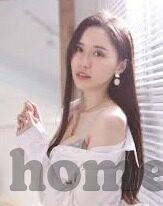 球探比分即时足球比分蓝-揭秘球探比分即时足球比分蓝，球迷必备的实时比分神器